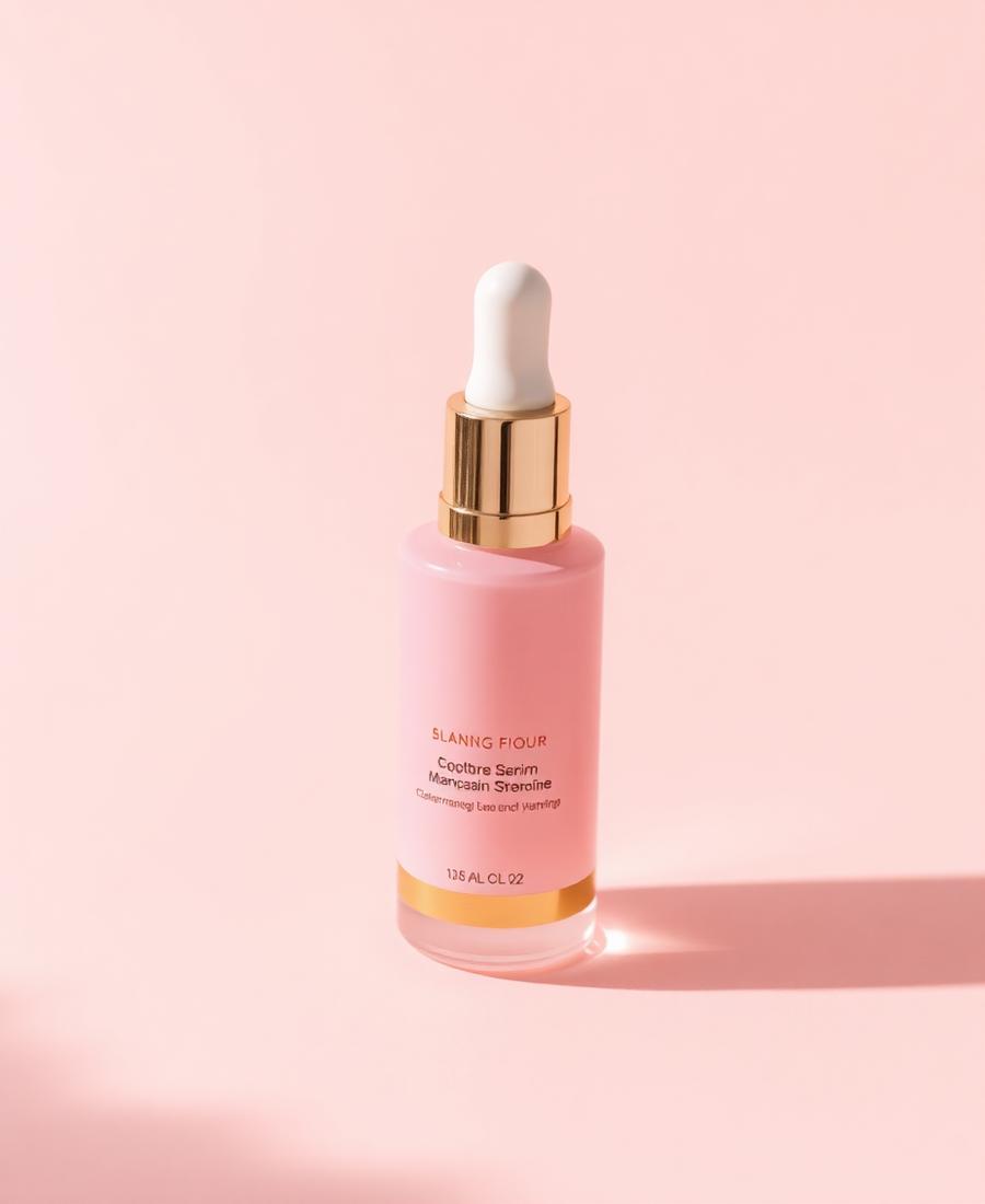 Beauté